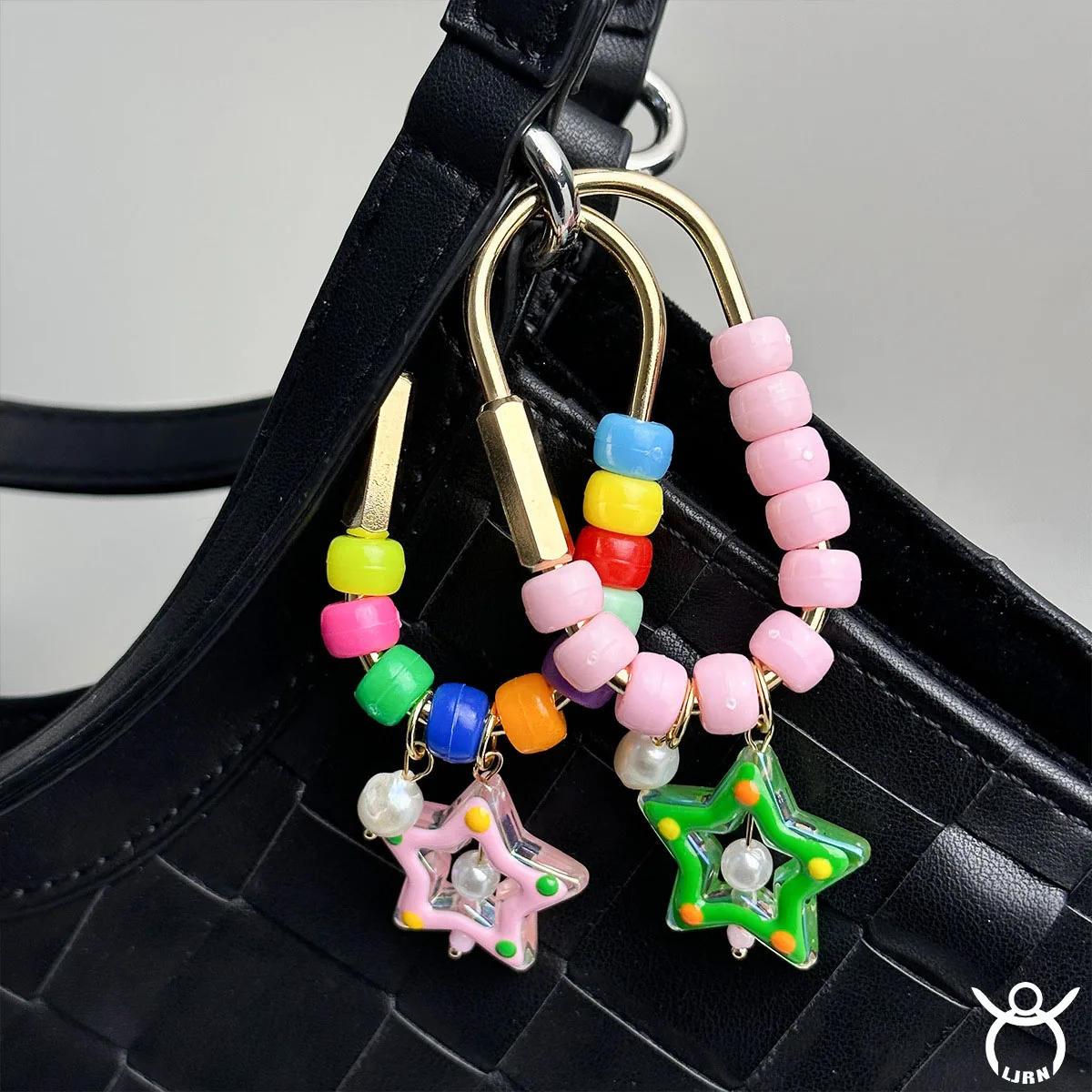 2026 New Keychain C…