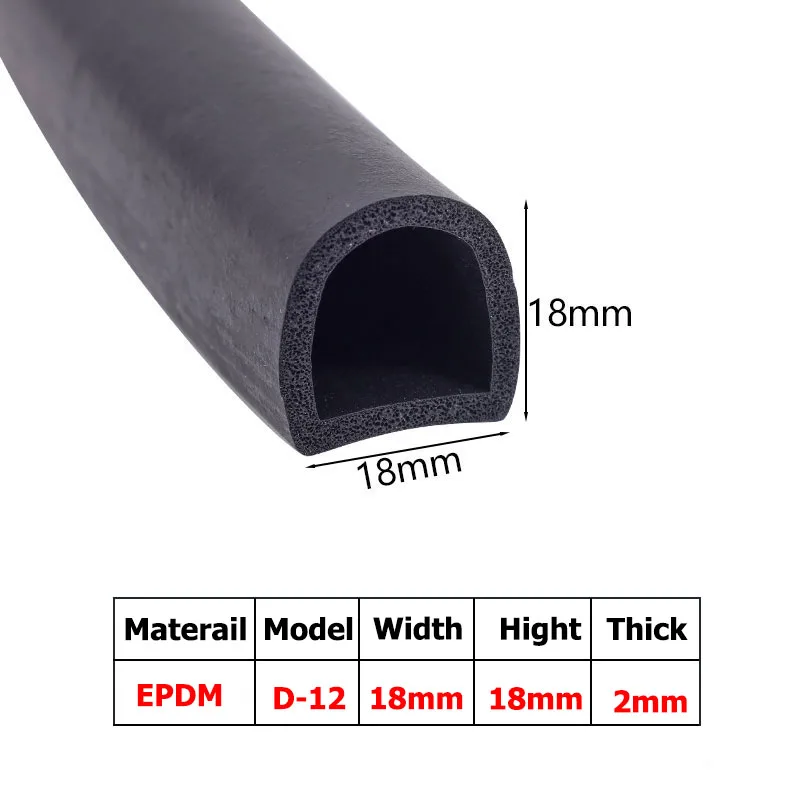 Variant: 18x18mm