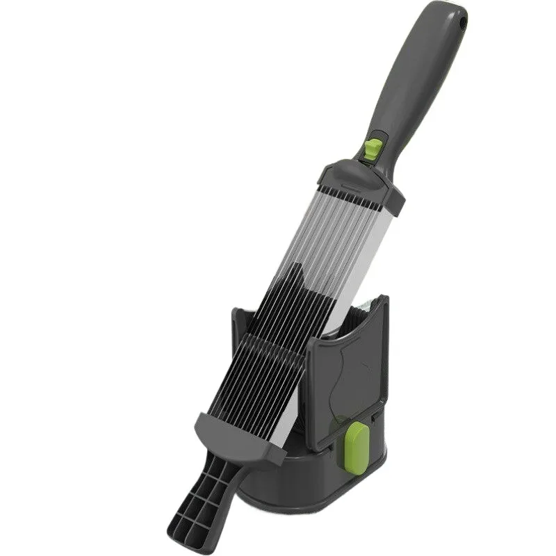 For Household Beef Roll Slicer Multi-Function Manual Slicer Kitchen Meat Cutter