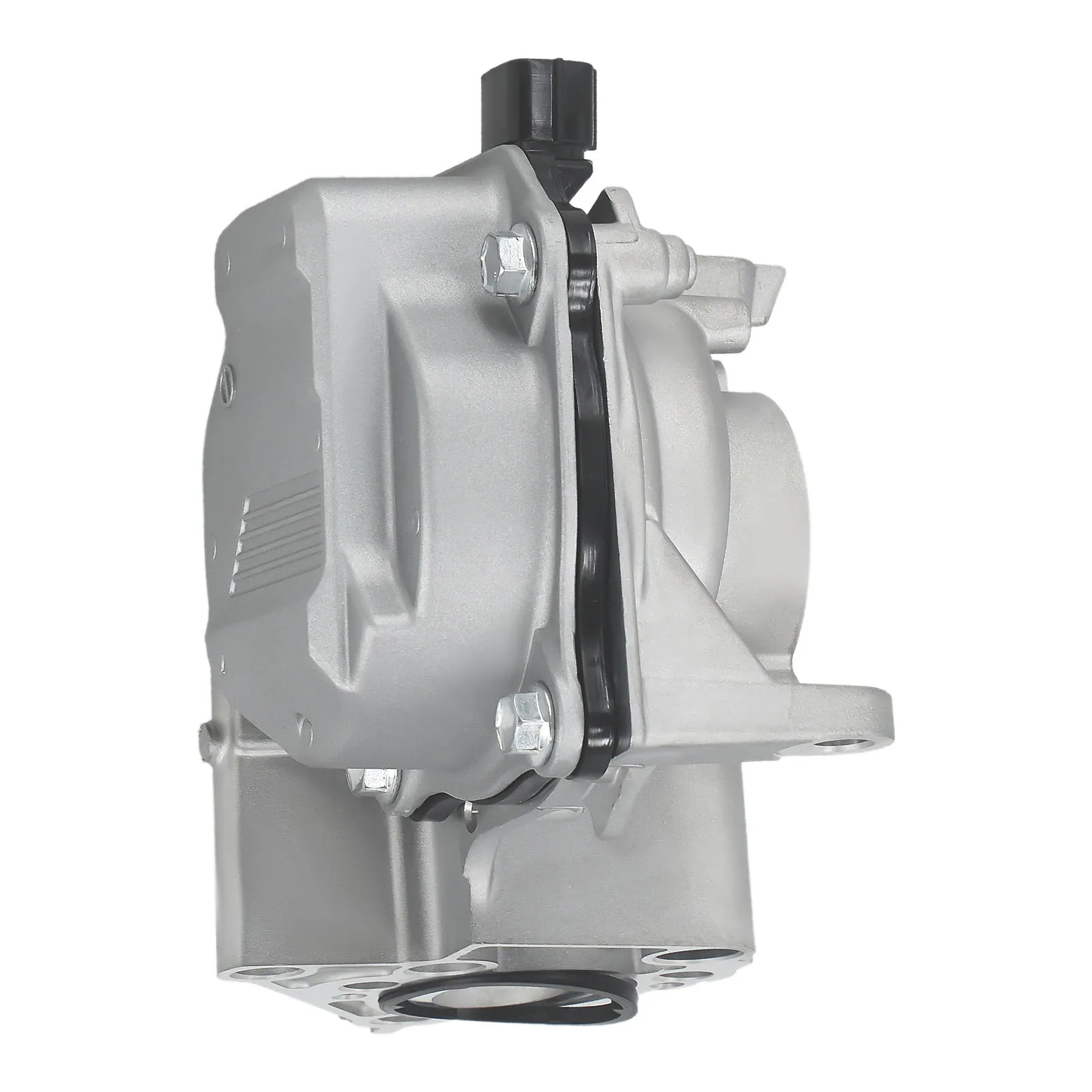 Engine Water Pump for Toyota Sienna/Venza/Highlander/Highlander 2.5L 16032F0011