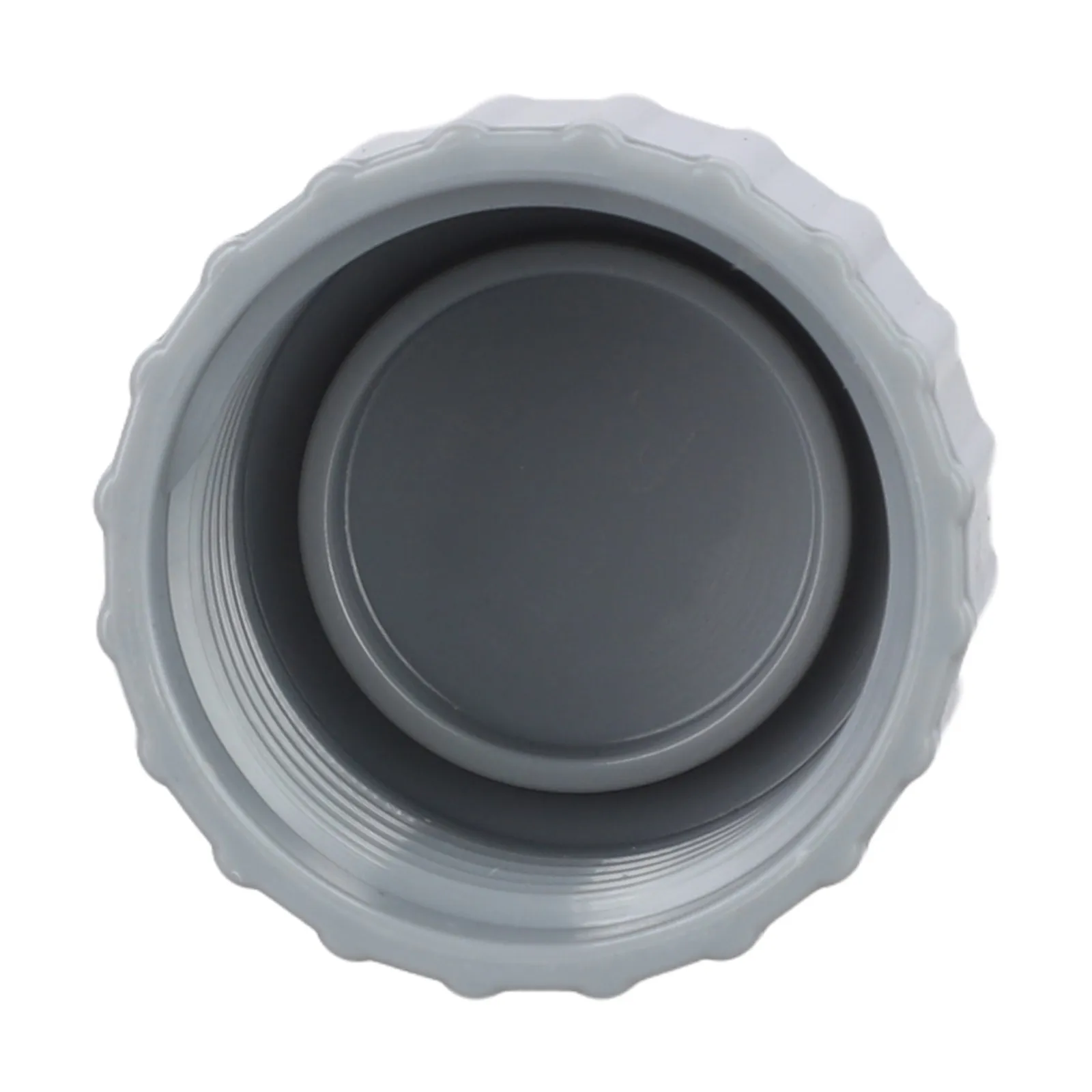 Robustly Built Sand Pump Filter Cover Assembly for Easy Installation on For P6580 Units Without Professional Help