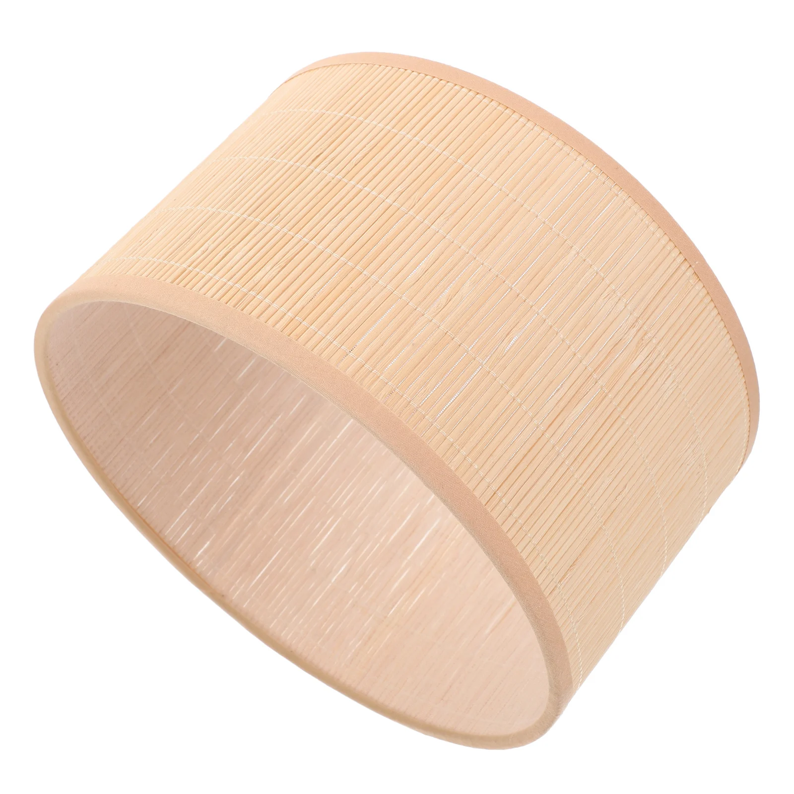 

Бамбуковый потолочный абажур, тканый подвесной светильник, абажур в деревенском стиле для ресторана, отеля, офиса, спальни, гостиной