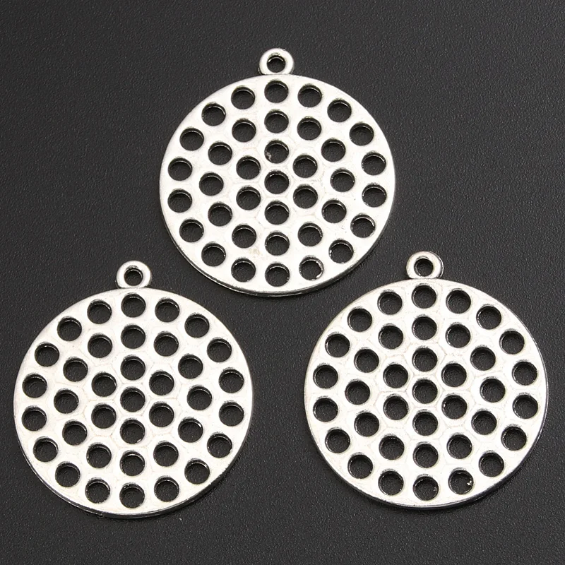 A2827 – Der ultimative Schmuckanhänger für kreative DIY-Projekte