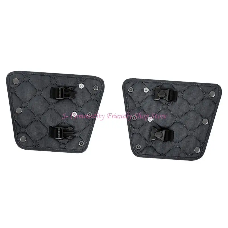 85ae-1-paio-cinture-sicurezza-per-auto-con-fibbia-imbracatura-per-seggiolino-auto-imbracatura-toracica-chiusura-clip