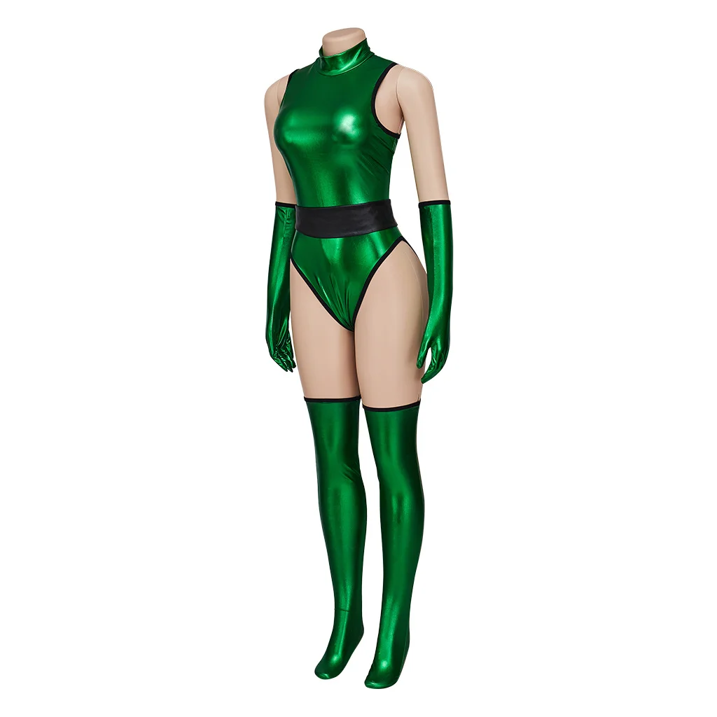 S26c5daa4841a4f389584ca05e393206cM - Mortal Kombat Shop