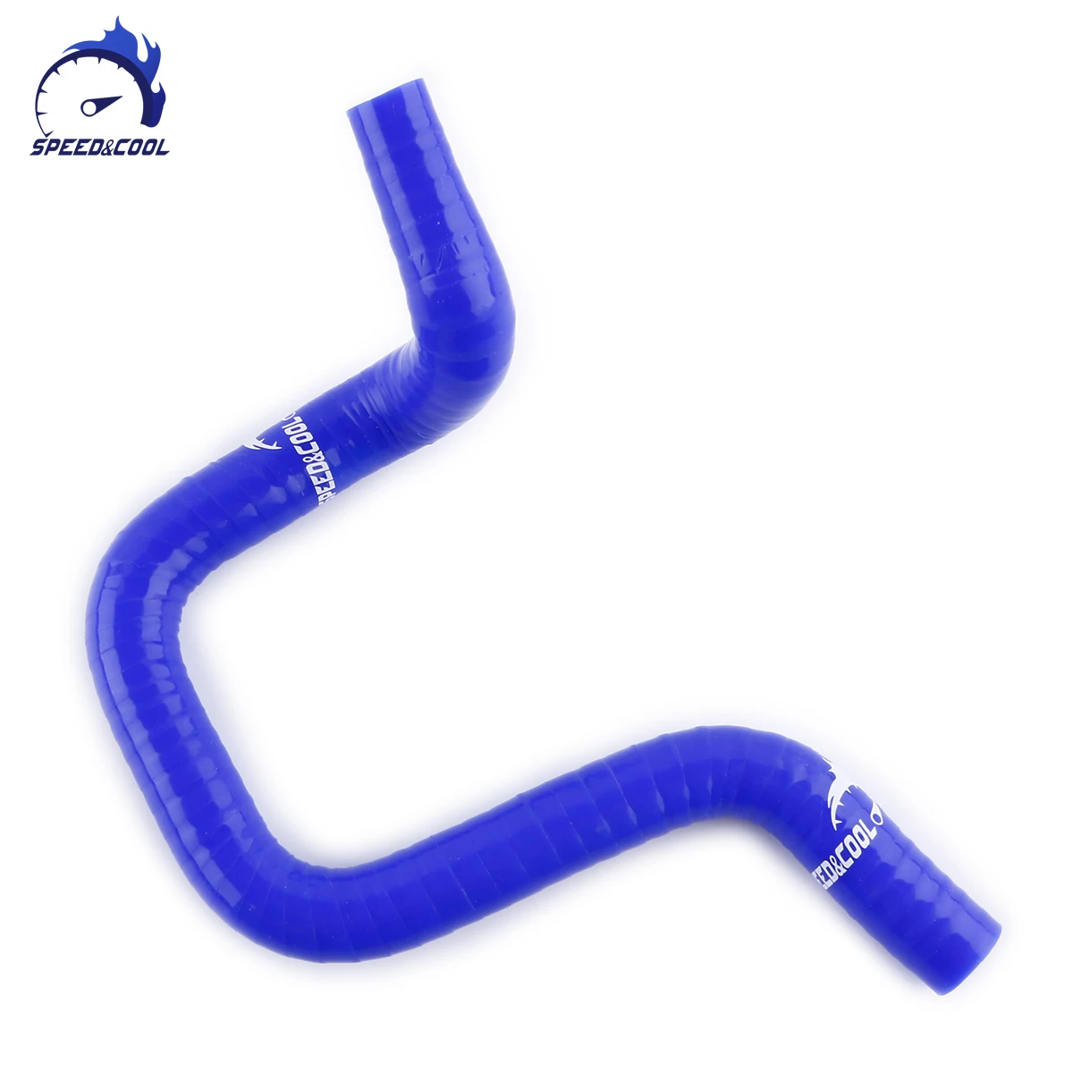 SPEED&COOL For Opel Z20LET Z20LEH Astra VXR GSI Car Silicone Crankcase Breather Hose Kit High Performance Pressure