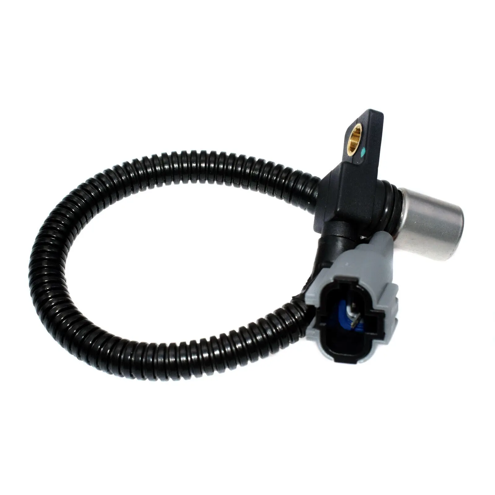 

For Suzuki Crankshaft Position Sensor Crank Shaft Angle Position L4 1.8L 33220-77E00 3322077E00 FREE SHIPPING!!!