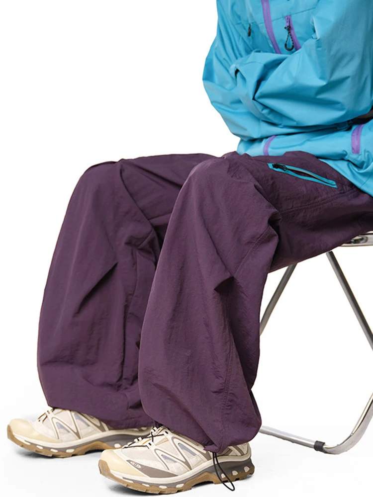 

Уличные мягкие водонепроницаемые походные брюки, прямые брюки для спецодежды, тактические брюки-карго, летние легкие брюки