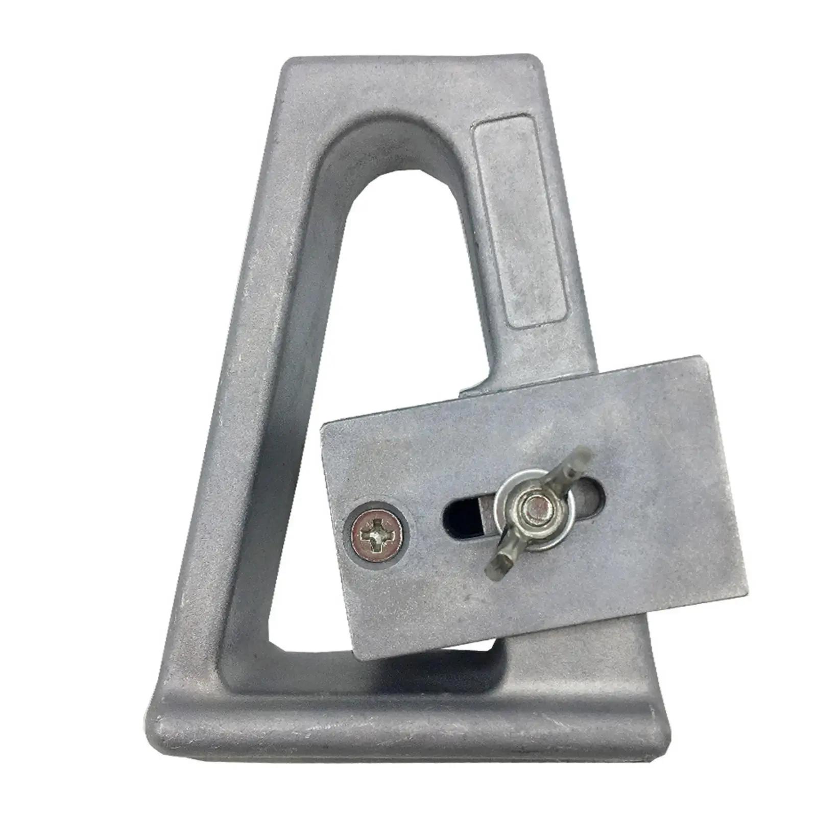 Edge Trimming PVC Floor Trimmer, with Blade Construction Tool Fitting Tool Edge Banding Plywood for Hardy