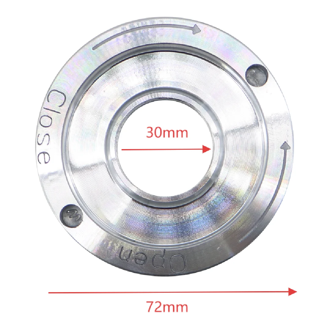 Blender Ice Crusher Blade Knife Replacement Parts for TWK TM767 TM800 TWK Jtc767 Jtc800 Juicer Blender