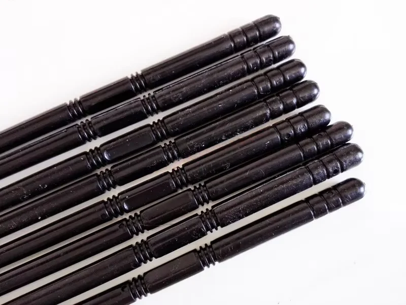Thumbnail 4 - #67 Latest Flutes Offers