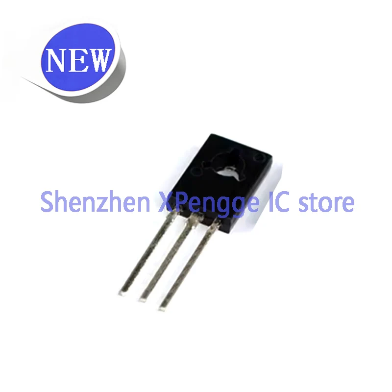 50PCS/LOT 2SB772P 2SB772 B772P