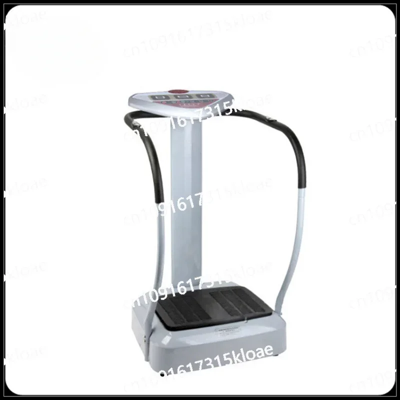 

Fat rejection machine Shaking machine Full body exercise Household fitness equipment Vibration massage equipment