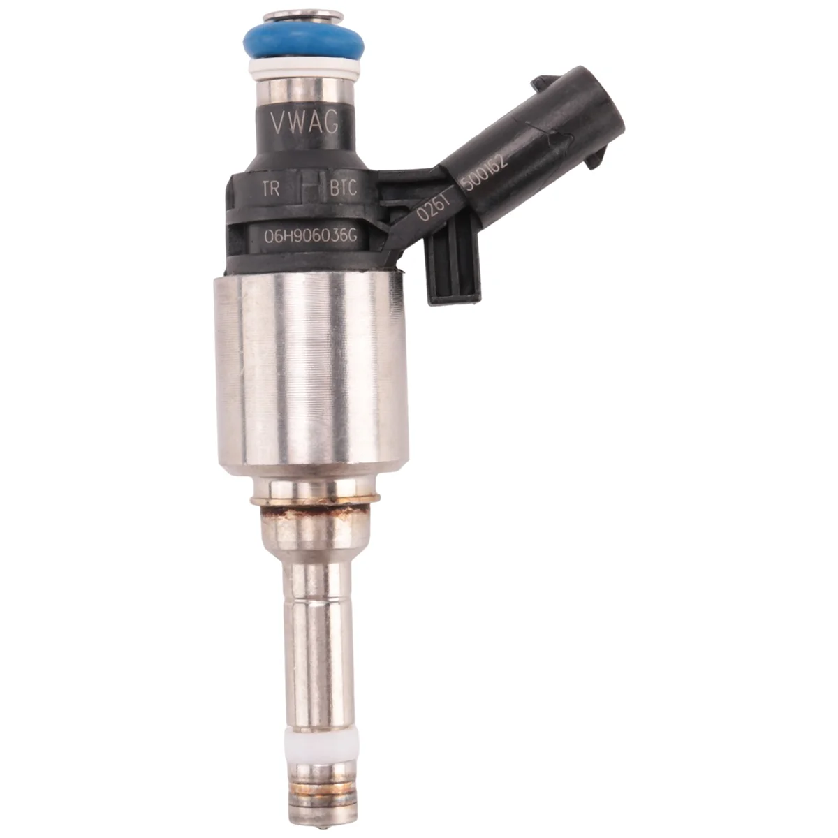 Fuel Injectors for VW P at Jetta GTI   A3 A4 A5 Q5 2.0T 06H906036G