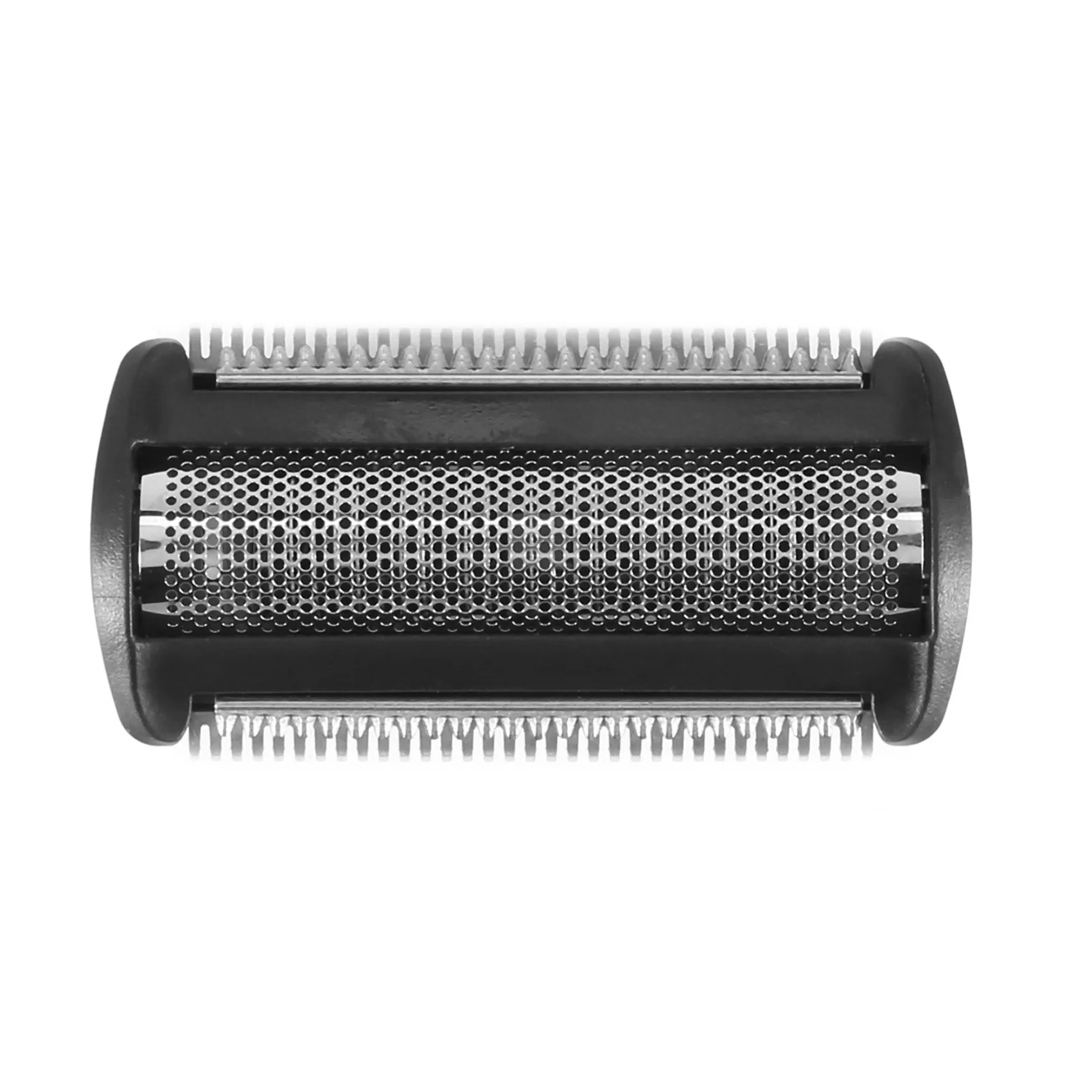 เครื่องโกนหนวดหัวฟอยล์เครื่องตัดใบมีดสำหรับ Philips BG2024 BG2025 BG2026 BG2028 BG2036 BG2038 BG2040XA2029 XA525 TT202 TT2021