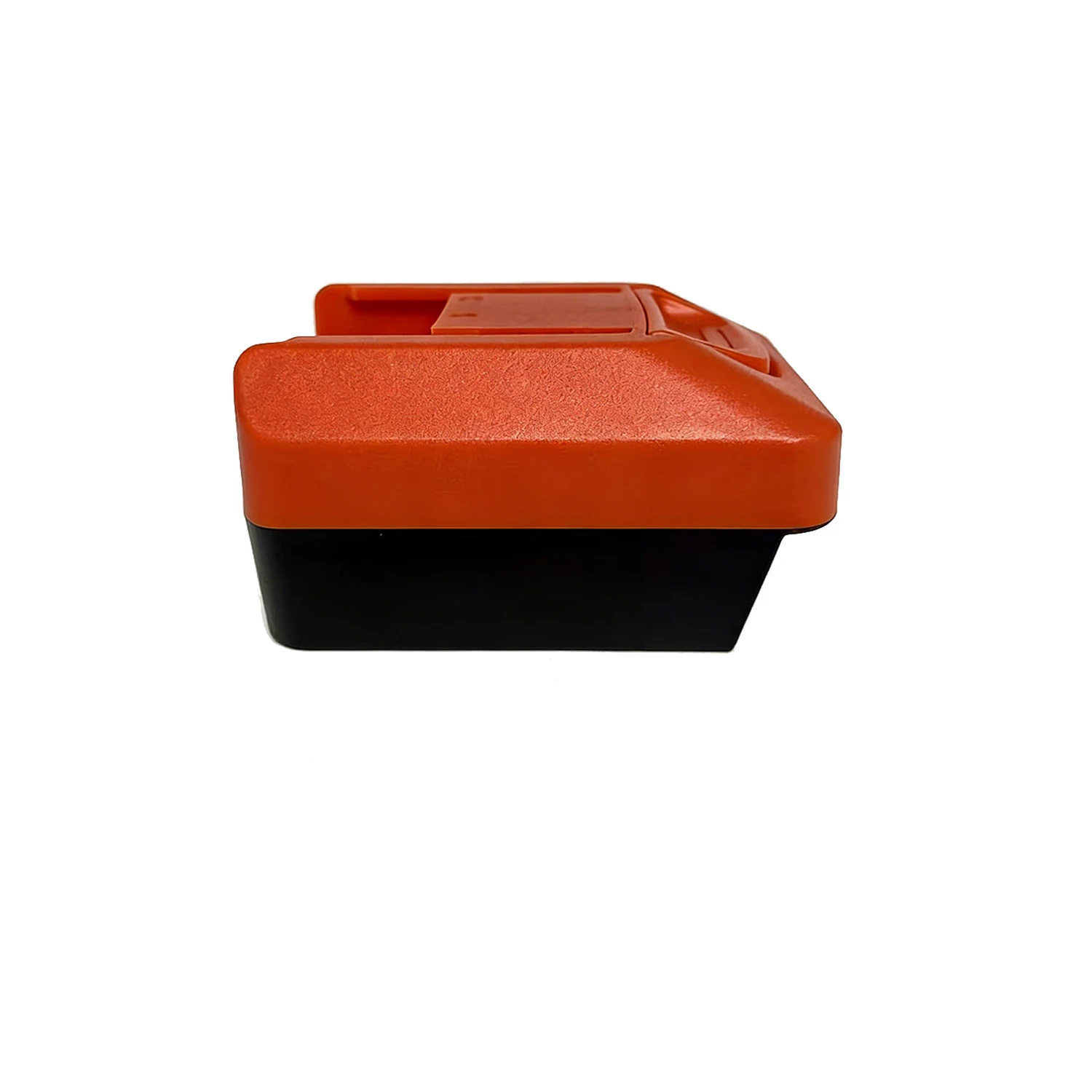 Battery Adapter Converter For 8-11-1828 48-11-1815 For 18V MultiVolt Interface For Power Tools For Cordless Drill Driver Saw