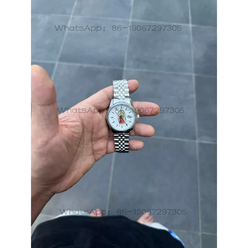 reloj-retro-de-alta-gama-estilo-y2k-original-del-milenio-con-un-toque-impermeable