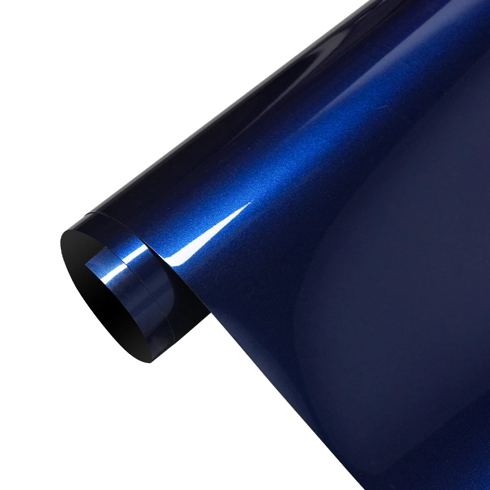 film-de-protection-pour-voiture-vinyle-brillant-metallise-bleu-gentiane-film-de-changement-de-couleur-film-sans-bulles-autocollant-accessoires-interieurs-et-exterieurs-pour-voiture