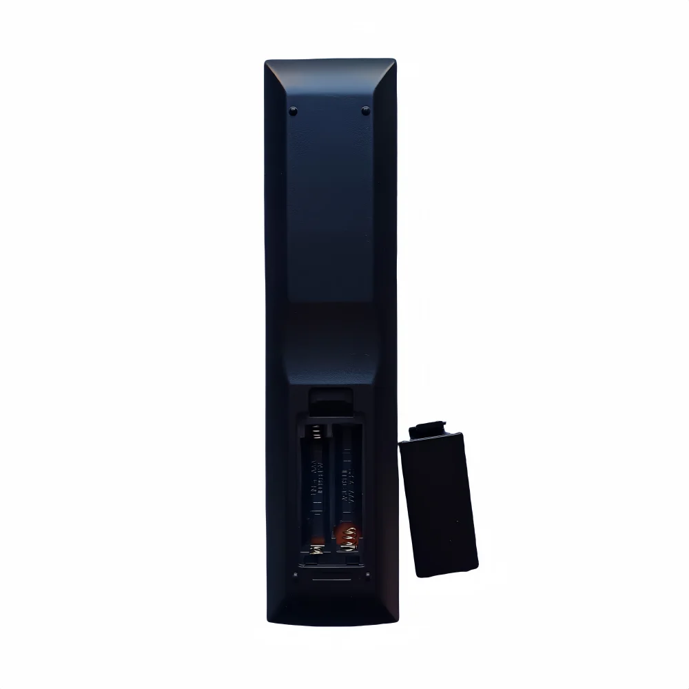 새로운 RC-150은 Sherwood AV 수신기 R-507 R-607 R-807에 맞는 리모컨을 대체했습니다.