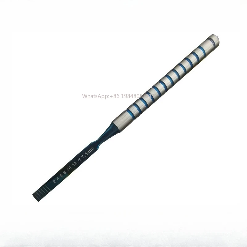 dentals-osso-cinzel-ferramenta-divisor-de-osso-esmalte-cinzel-dentals-instrumento-osso-mordendo-pinca-moedor