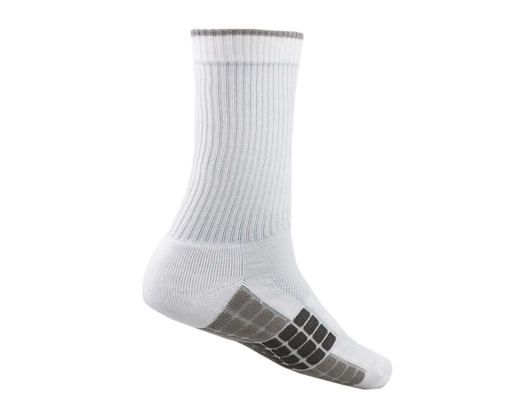 Techsport Sports Socks Unisex Comfortable Sporty Women's and Early Sports Socks Daily Use In Hiking Running and Sports