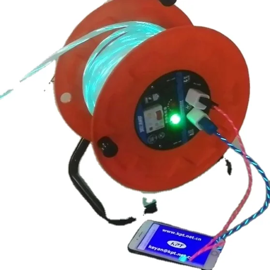 

New Lighting Electrical Extention Cable Reel, Power Socket, Plug with EU, USA