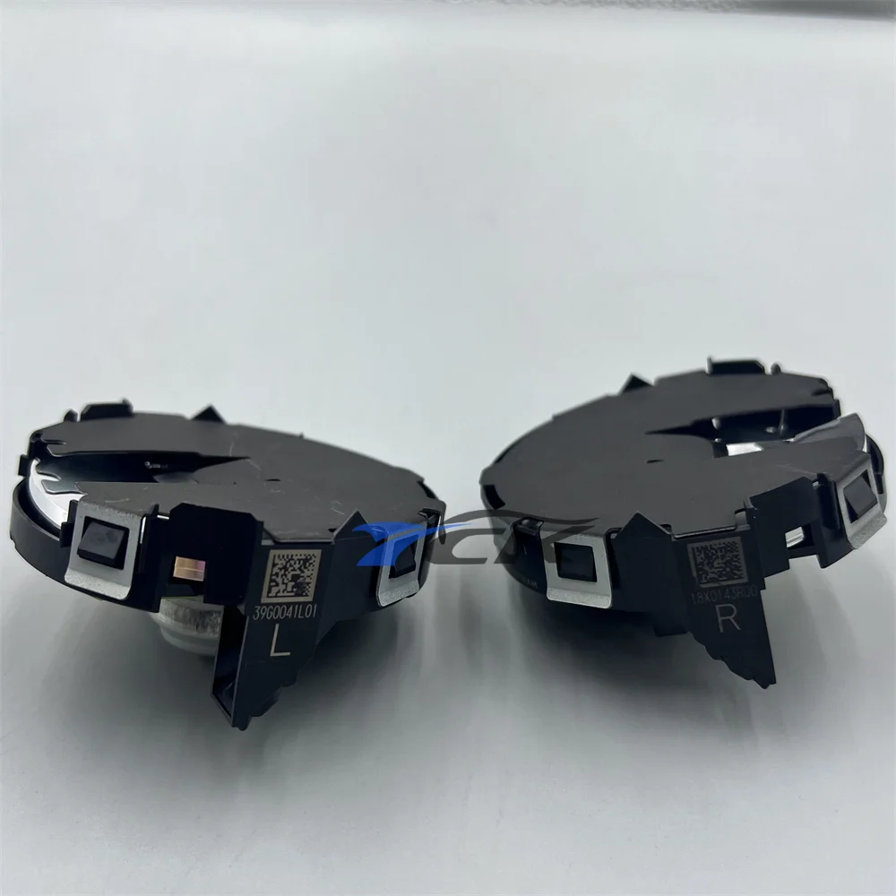 X0515C07B5AP-12 39G0041L01 L High Beam Lens Reflector X0515C07B5AP-11 18X0143R00 R for Lexus ES RX LS GX ​2015-2024 Auto Parts