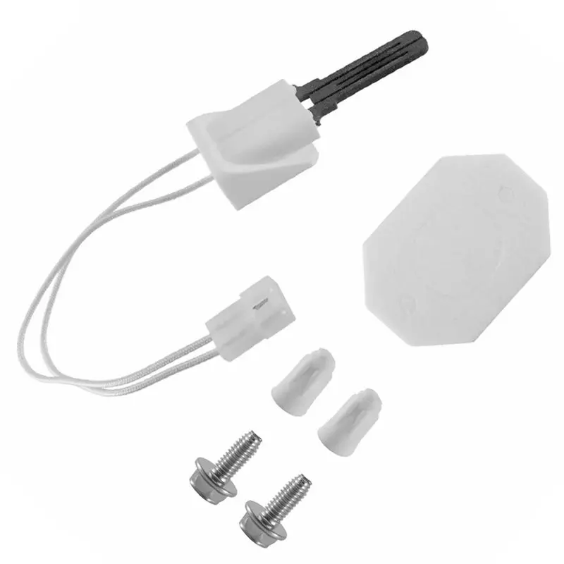 Obrázek 5: 【TODAY only】replacement výheň igniter souprava pro trane, modelů AF3033, KIT-3033, KIT03033, DS010KX