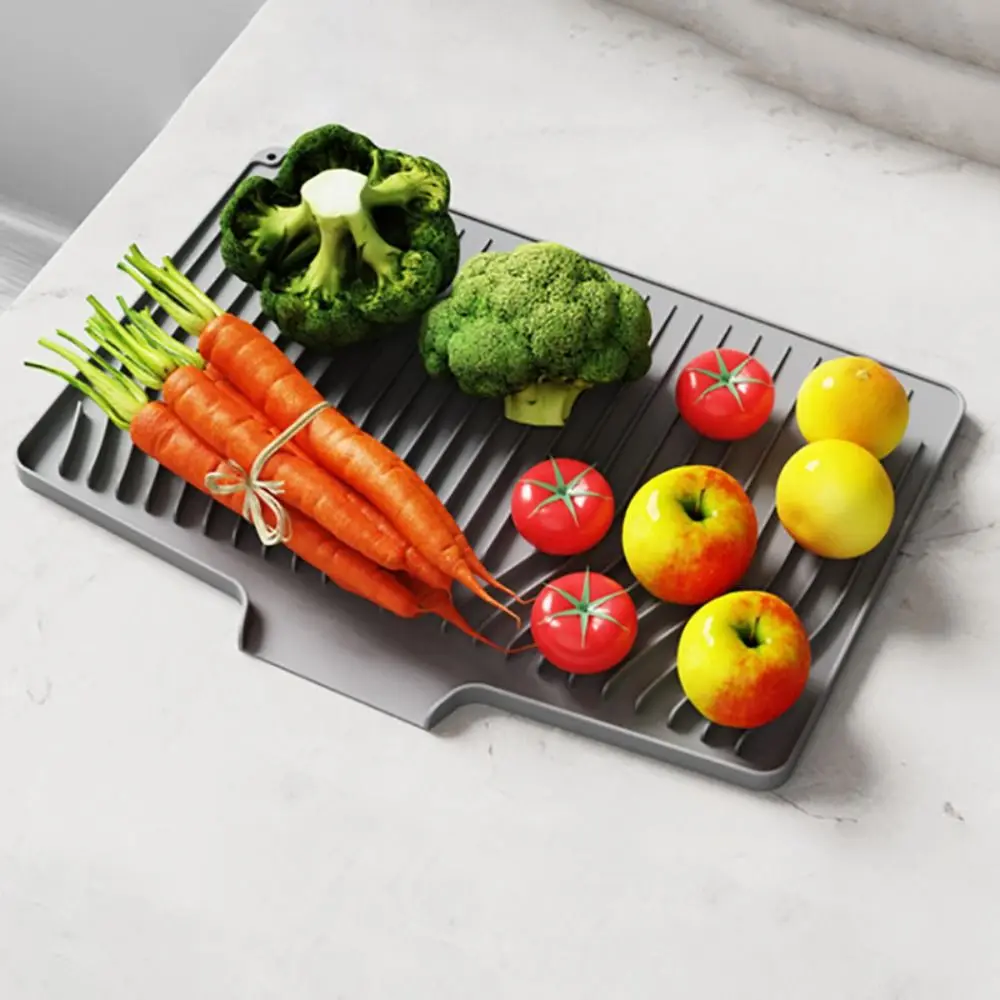 Thumbnail 4 - #2 Cheap Draining Boards Worth Buying