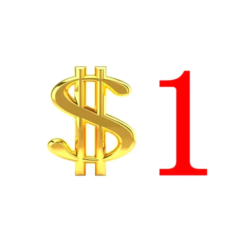 

Customized Products Supplementary Price Link Link to make up the difference in shipping costs