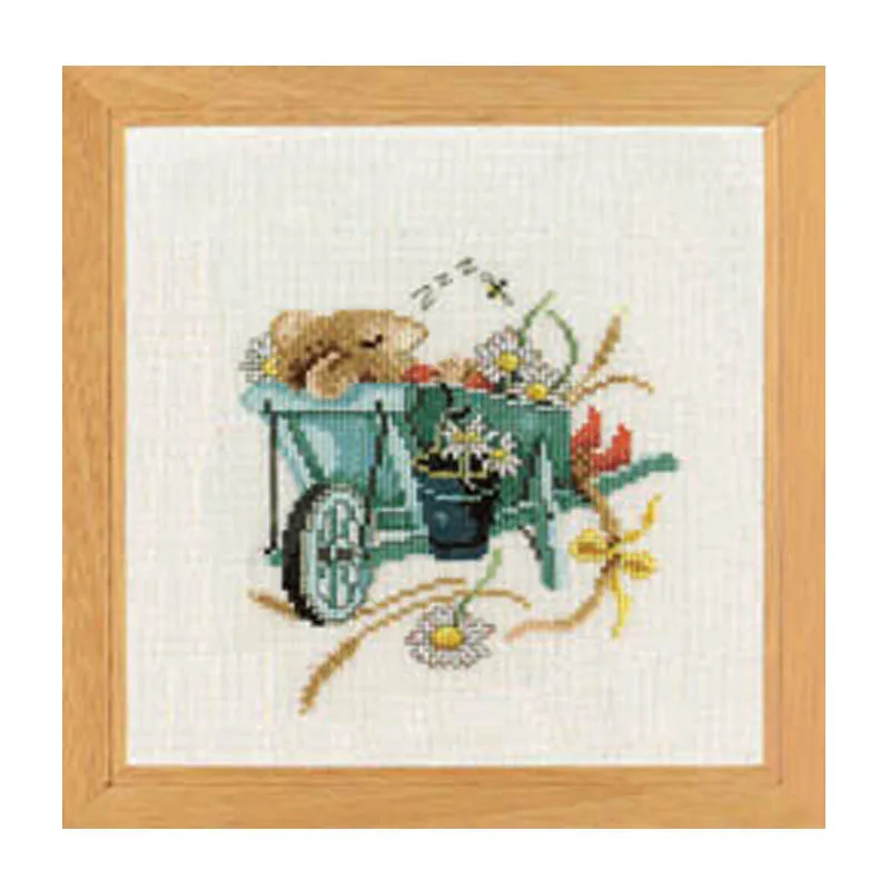 Zz2479 beadwork define diy artesanato ponto cruz bordado conjuntos bordado bordado bordado bordado ponto cruz conjunto kits de ponto cruz roscas