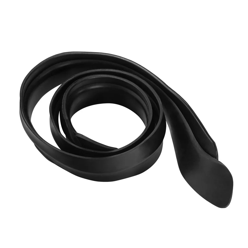 

Windshield Rubber Seal Trim Fit For Honda Goldwing GL1800 2001-2017