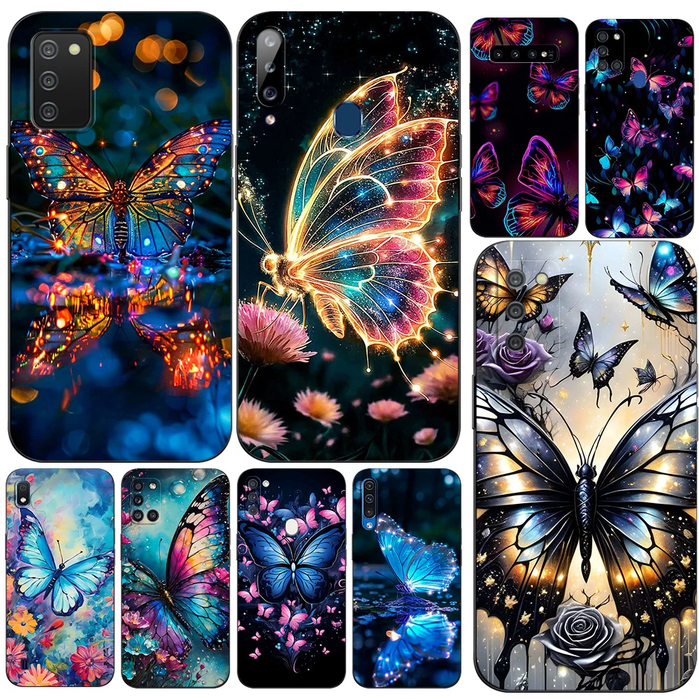 Black Tpu Case For … - image