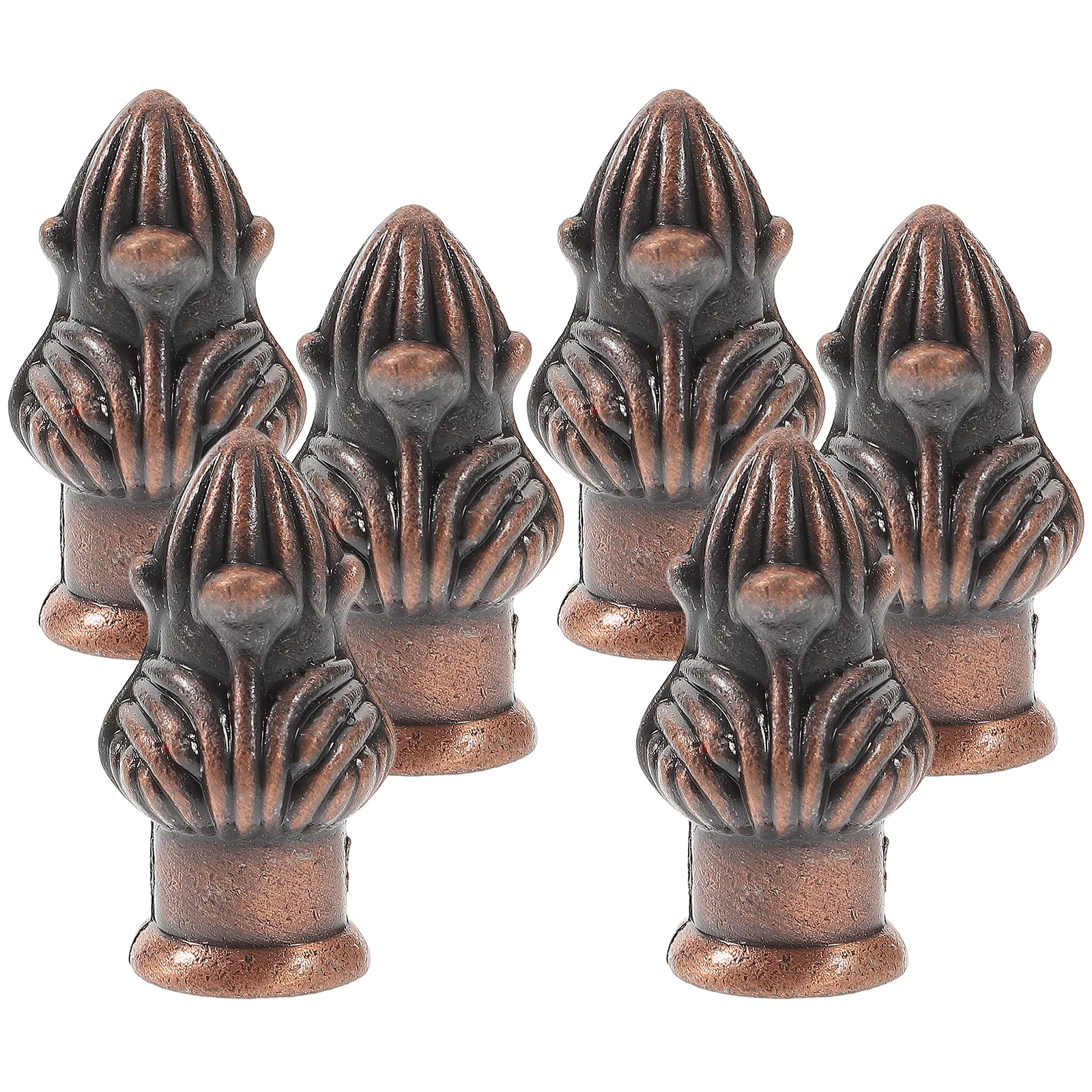 

6 шт., лампы, твердый сплав, латунная отделка, ручка освещения, декор, держатель абажура, арфа, совместимая с настольными лампами, люстры