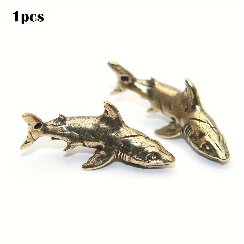 Brass Wild Boar Pig Swine Vintage Simulated Animal Statue Metal Figure Props Home Office Desk Decor Ornament Toy Tea Pet Gift