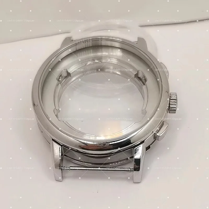 boitier-de-montre-corgeut-42-mm-pour-hommes-compatible-avec-les-mouvements-automatiques-st1655-pieces-de-rechange-pour-montres