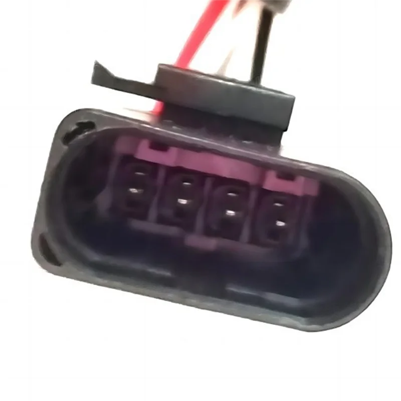 

Car Downstream Oxygen Sensor O2 Sensor 04E906262J 04C906262K For Jetta Polo Beetle Skoda Fabia