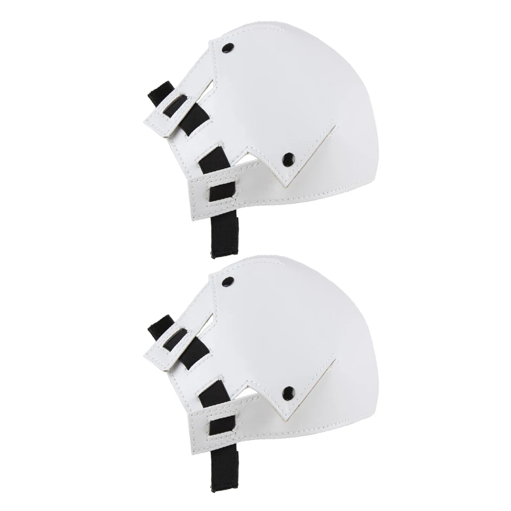 

Universal Flash Diffuser Soft Mask Reflector Reflectors Photography Light Camera