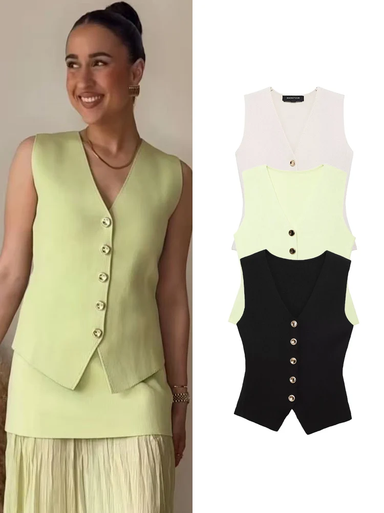 Tfmln Women Slim Fi…