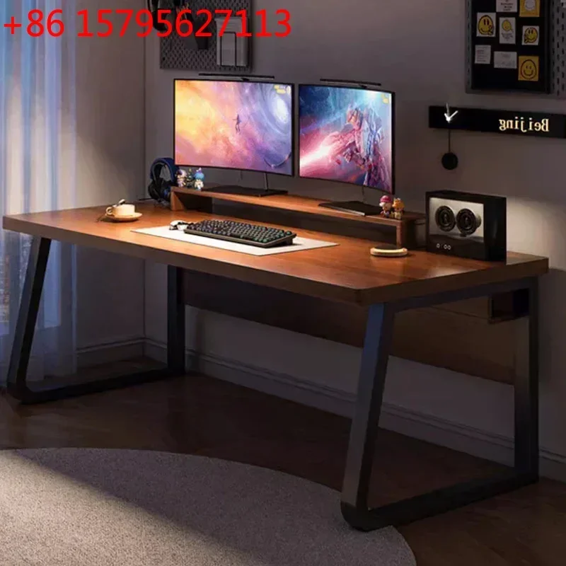 

Многофункциональный L-образный органайзер для домашнего офиса и рабочего стола, для компьютера и чтения