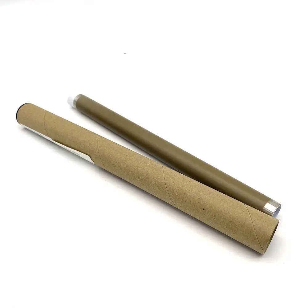 RM1-4209-Film RG5-1522-Film Fixing Fuser Film Sleeve Passend für HP M1536 P1505 P1606 M1566 M1522 M1120
