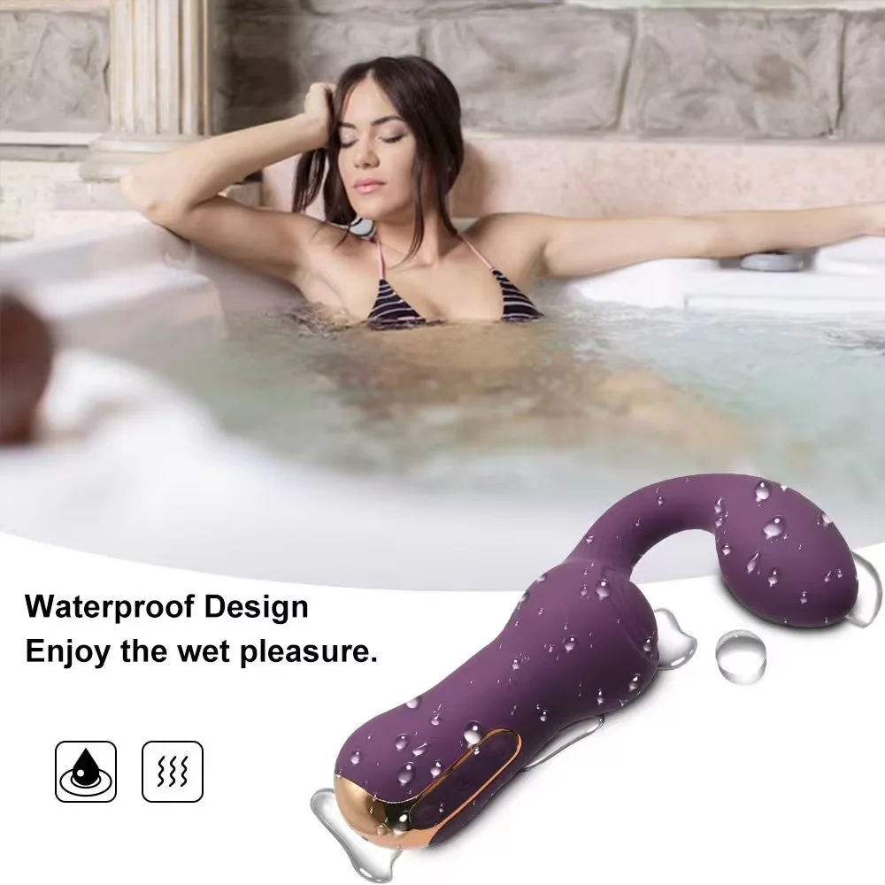 

Advanced Female tools-Enjoy Your Life