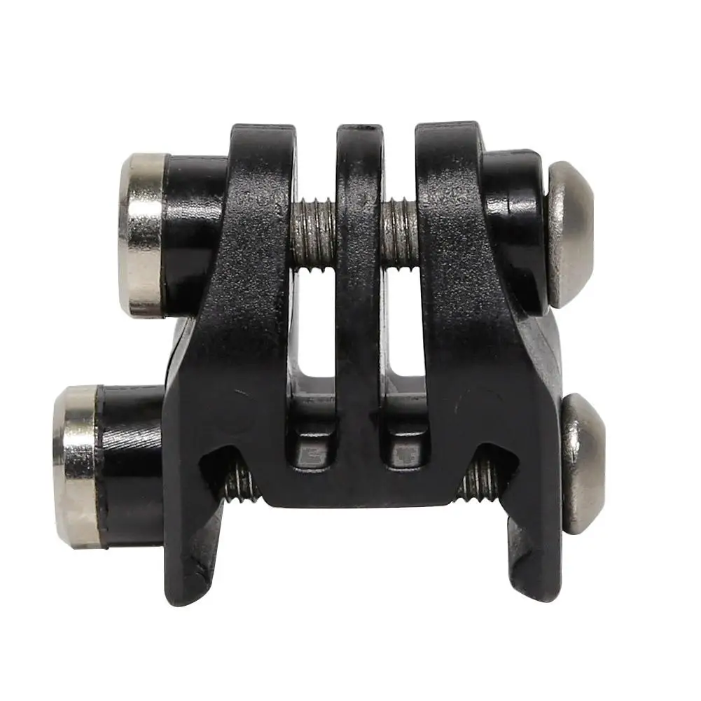 2PCS Rail Mount Ada…