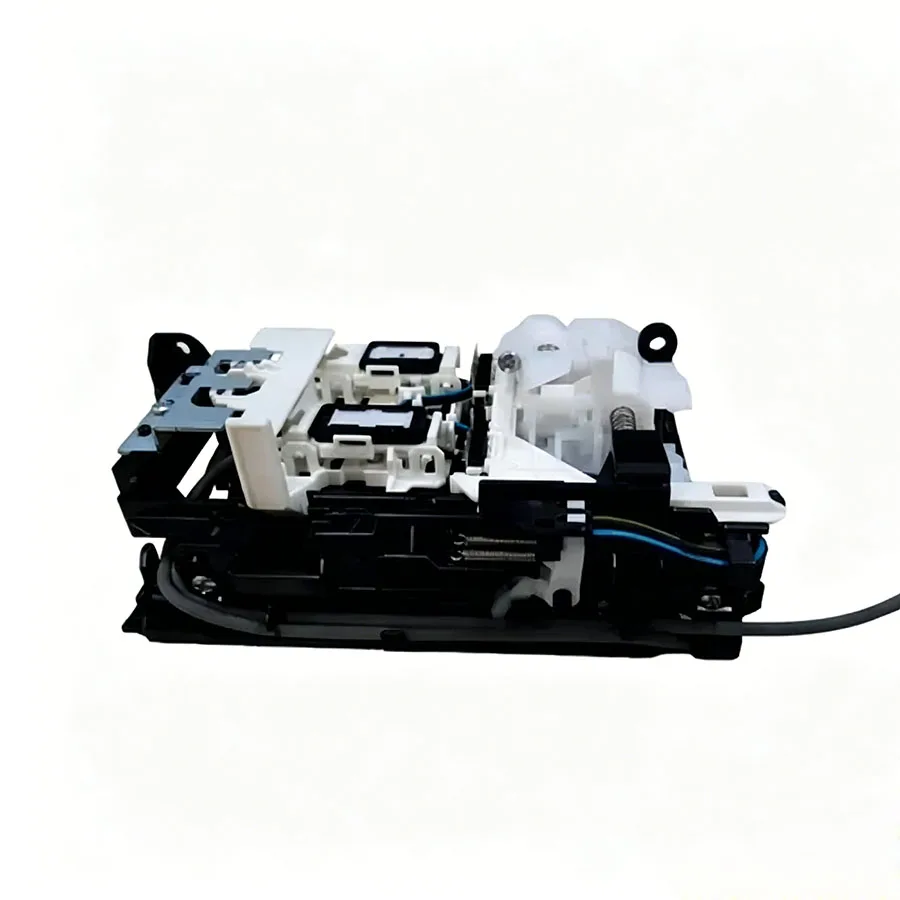 QY5-0648-000 Original New Purge Unit for Canon G6010 G7010