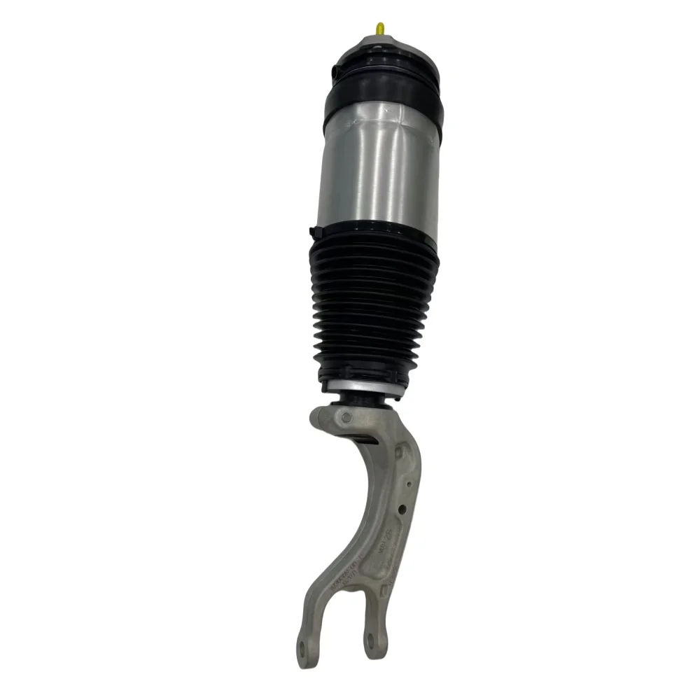 

BAINEL Front Air Spring Dual Motor for Model S 2016-2021 OE 1067361-77-C