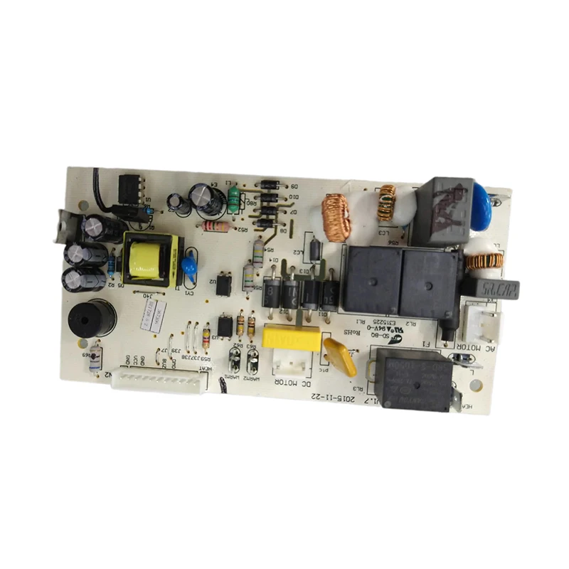 

Coffee machine accessory power board for Philips HD7761 HD7762 replacement