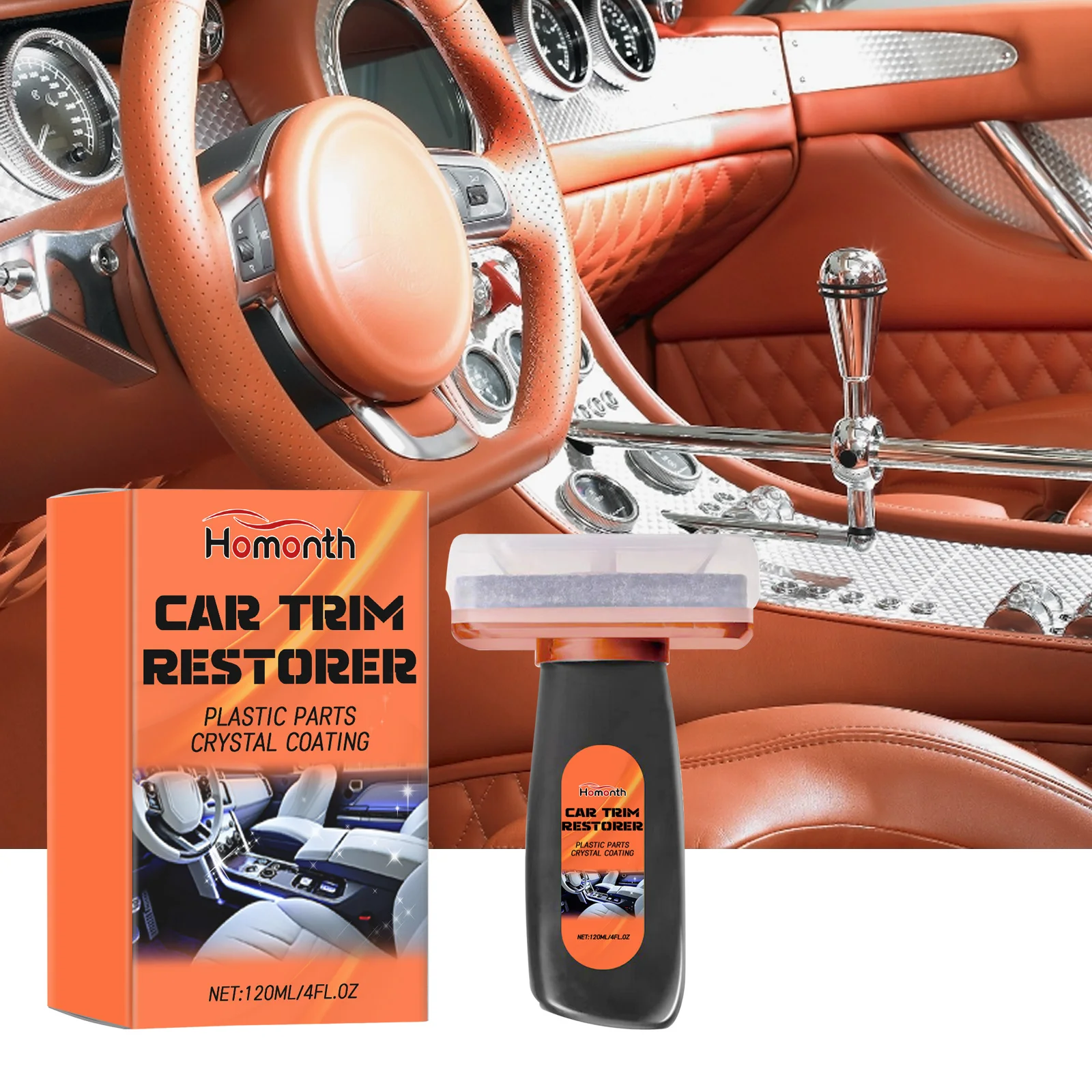 

Автомобильное непромокае средство для удаления масляной пленки, лобовое стекло, противообрастающее автомобильное оконное стекло, противозапотевающее средство, покрытие, противозапотевающее средство для очистки краски