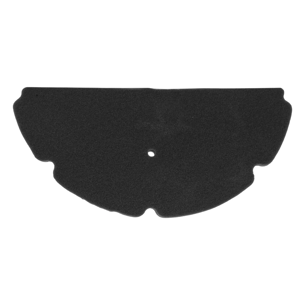 For Benelli BJ600GS BJ 600 GS BN600 BN 600 Motorcycle Air Filter Cleaner Sponge Air Intake Filter Purification Clean Accessories