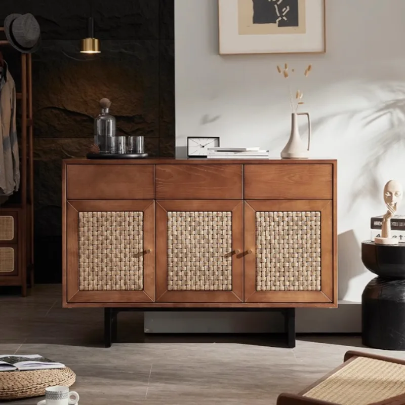 

Wooden Beauty Living Room Cabinets Large Modern Organizer Storage Living Room Cabinets Space Saving Vetrina Soggiorno Furniture