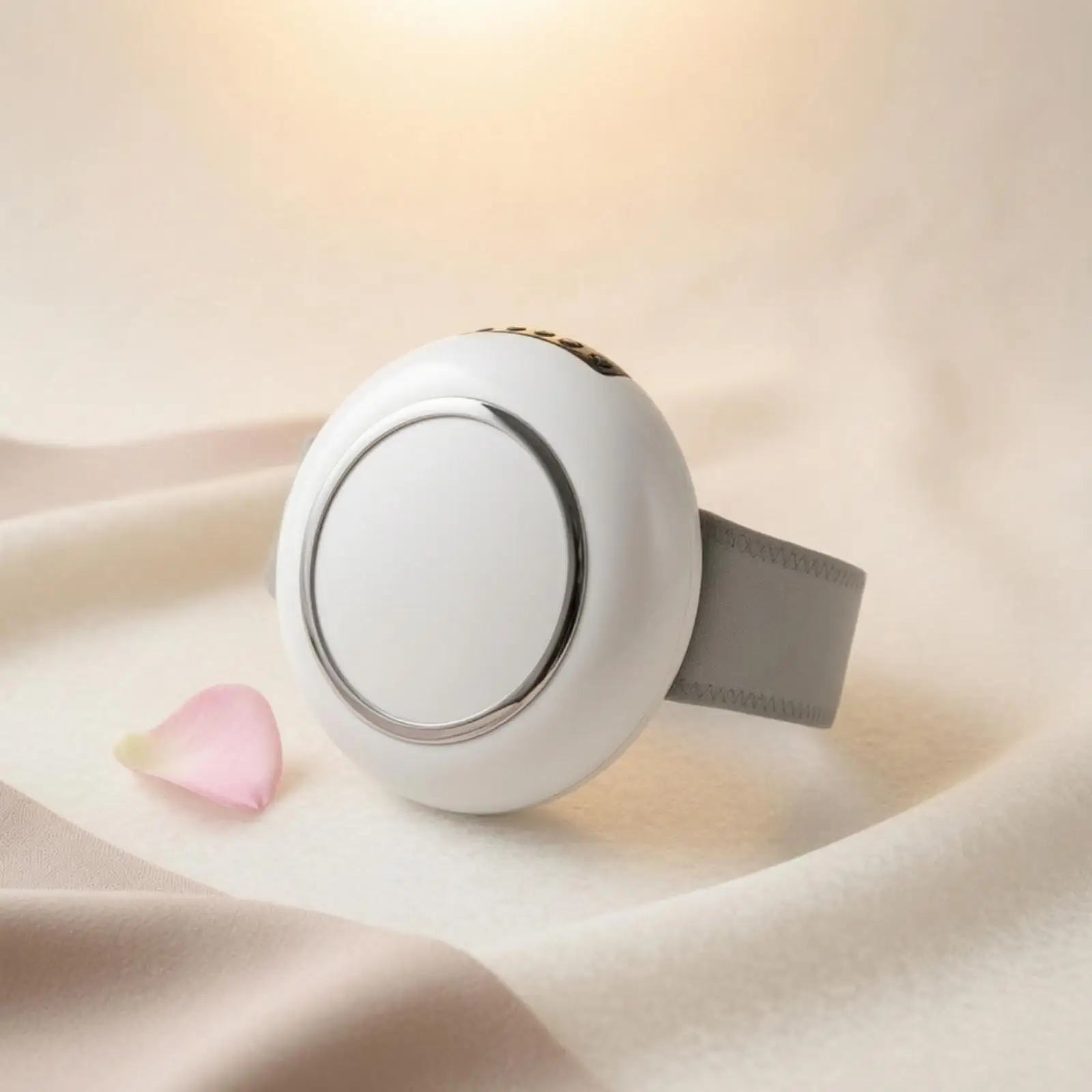 appareil-de-massage-abdominal-avec-housse-lavable-outil-de-massage-portable-pour-la-taille-faible-niveau-sonore-pour-un-soulagement-quotidien-de-l'estomac